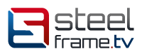 SF200x80